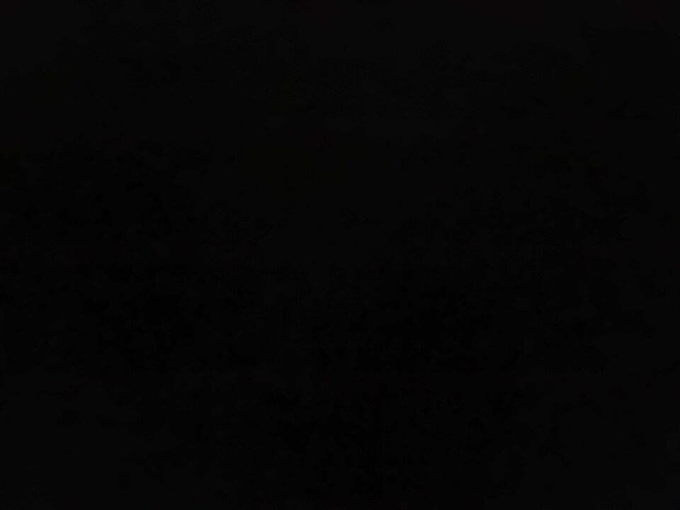 OYO 821814 Radhe Radhe Hotel, Lalganj Ajhara, Lalganj Ajhara