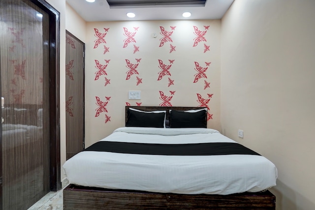 Hotel O STAR X RESIDENCY