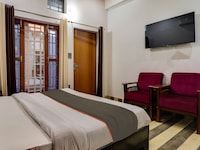 Collection O Iesh Resort