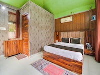 Collection O Iesh Resort