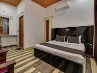 Collection O Iesh Resort