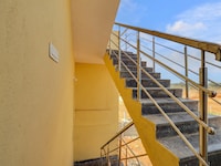 Hotel O SG TRINETRA RESIDENCY