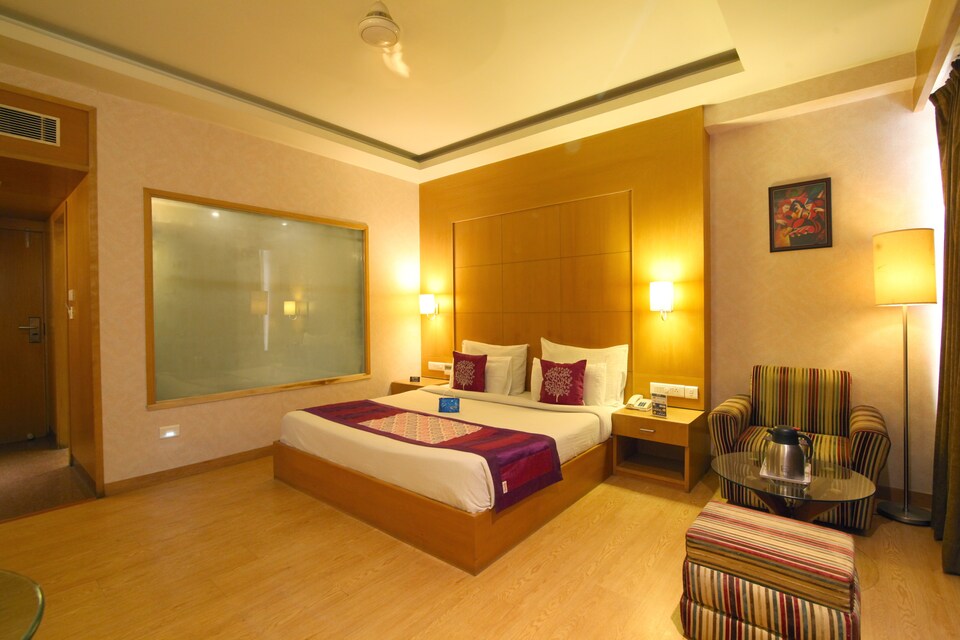 LIVE ON JAI1201, Sikar Road Jaipur, Jaipur