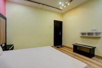 Hotel O by OYO The Nirvana Resorts