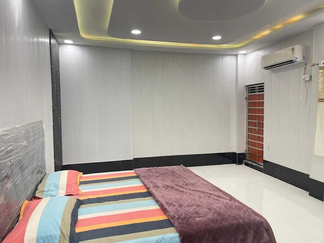 Hotel O Dream Plaza