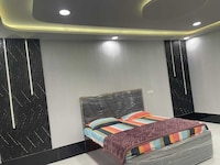 Hotel O Dream Plaza