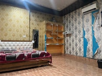 Hotel O Dream Plaza