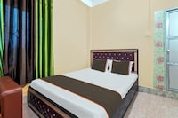 OYO Florida Restaurant & Guest House