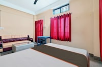 OYO Florida Restaurant & Guest House