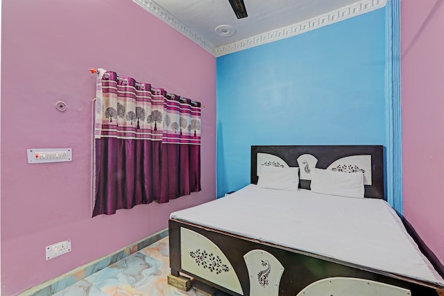 Hotel O Home Om marriage hall