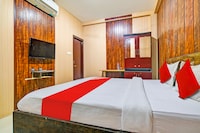 OYO Hotel King Imperial 