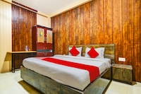 OYO Hotel King Imperial 