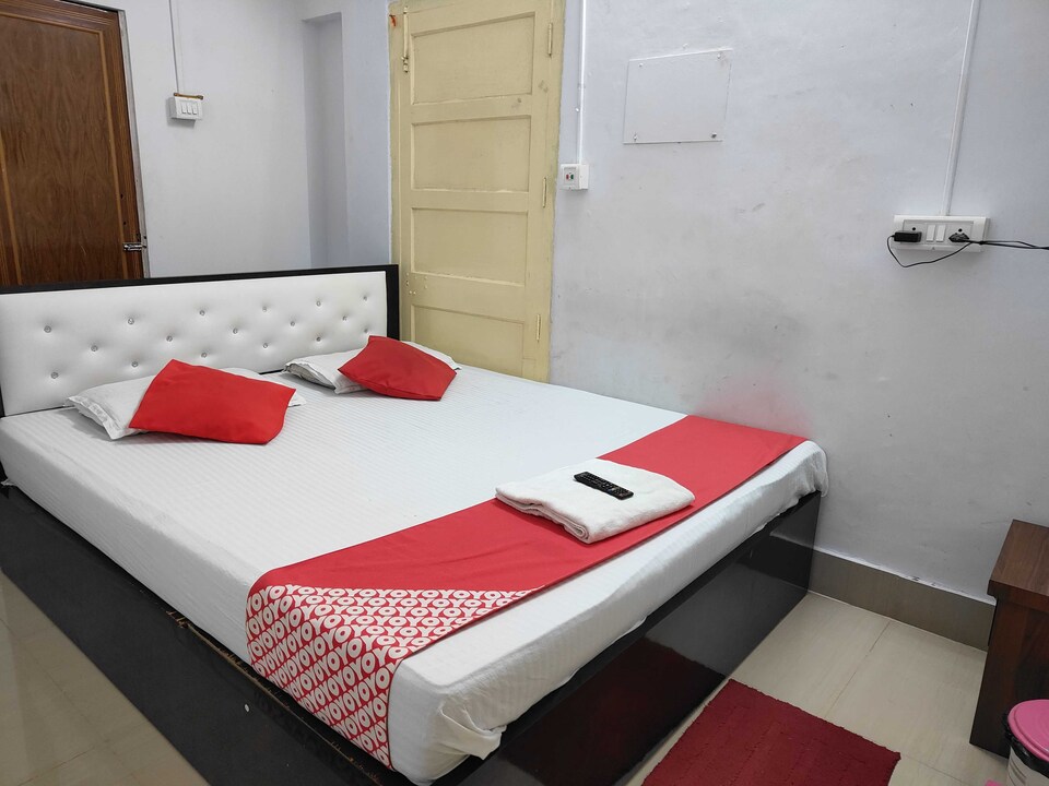 live on new code KOL2776, Salt Lake Kolkata, Kolkata