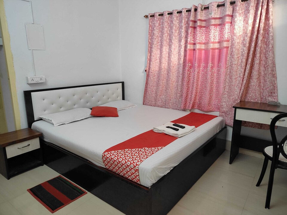 live on new code KOL2776, Salt Lake Kolkata, Kolkata