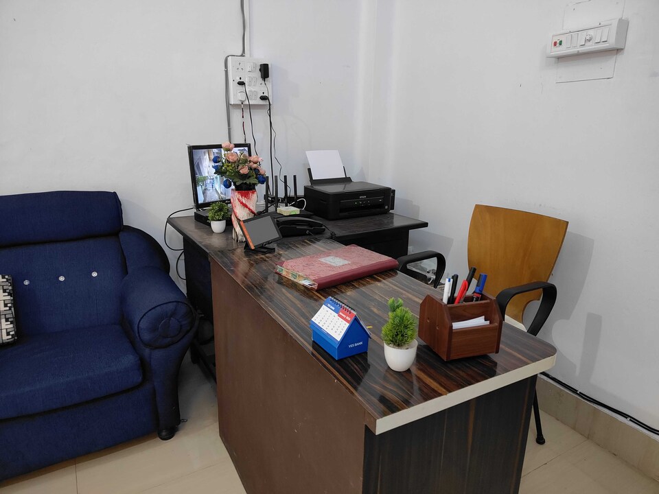 live on new code KOL2776, Salt Lake Kolkata, Kolkata