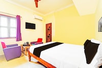 Hotel O KS Comfort