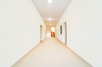 Hotel O KS Comfort