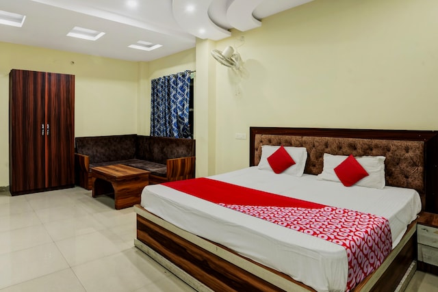 Hotel O Shubham