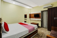 Hotel O Shubham