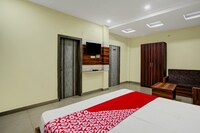 Hotel O Shubham