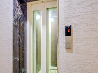 Hotel O KVR RESIDENCY GRAND