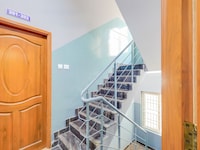 Hotel O KVR RESIDENCY GRAND