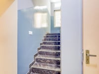 OYO Hotel O RESIDENCY GRAND