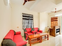 OYO Hotel O RESIDENCY GRAND