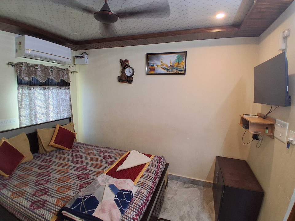 Hotel O SSD Grand, Anakapalli, Anakapalli