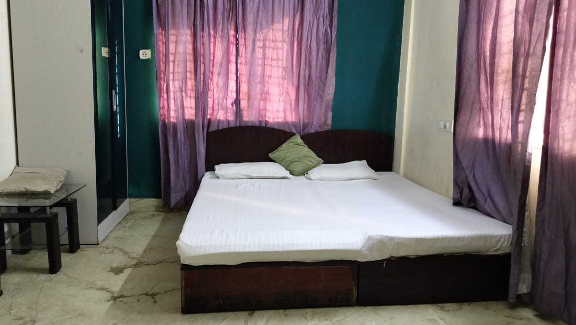 Flagship Hotels in Rash Behari Avenue, Kolkata Starting ₹490 Upto