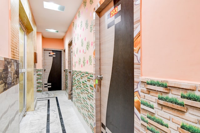 Super Hotel O Kolkata Near Acropolis Mall Formerly 7 Horse GH