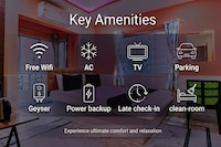 Hotel O Kolkata Near Acropolis Mall Formerly 7 Horse GH