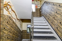 Super Hotel O Kolkata Near Acropolis Mall Formerly 7 Horse GH