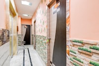 Super Hotel O Kolkata Near Acropolis Mall Formerly 7 Horse GH