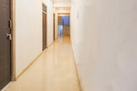 Hotel O Muchhad 75 Hotel