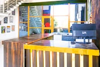 Hotel O Muchhad 75 Hotel