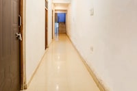 Hotel O Muchhad 75 Hotel