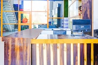 Hotel O Muchhad 75 Hotel