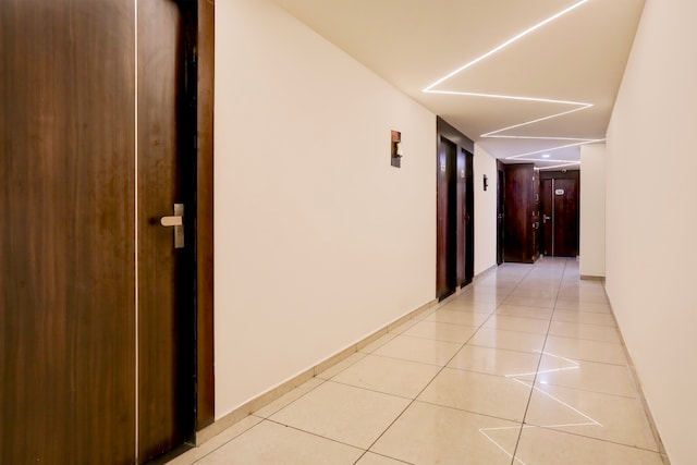 Super Hotel O Nana Chiloda Near Airport Formerly Green Valley