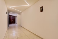 Super Hotel O Nana Chiloda Near Airport Formerly Green Valley