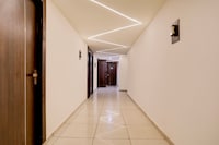 Super Hotel O Nana Chiloda Near Airport Formerly Green Valley