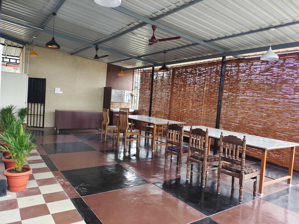 OYO 821970 Pearl Villa Stay, Kushalnagar, Coorg
