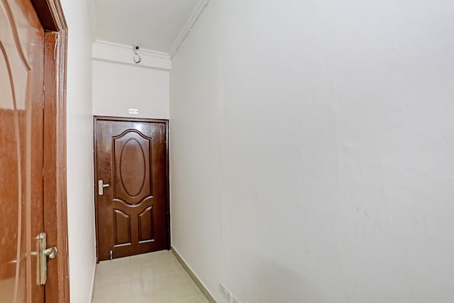 Hotel O Sam’s Home Stay