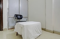 Hotel O Sam’s Home Stay