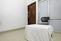 Hotel O Sam’s Home Stay