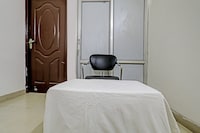 Hotel O Sam’s Home Stay