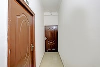 Hotel O Sam’s Home Stay