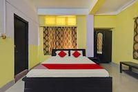 Hotel O Trishna Guest House