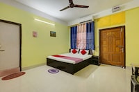 Hotel O Trishna Guest House