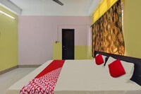 Hotel O Trishna Guest House